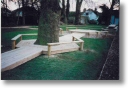 work-way decking41.jpg